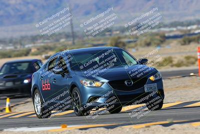 media/Jan-27-2024-SCCA SD (Sat) [[ce9e4b05a4]]/4-Novice Group/Session 1 (Turn 11)/